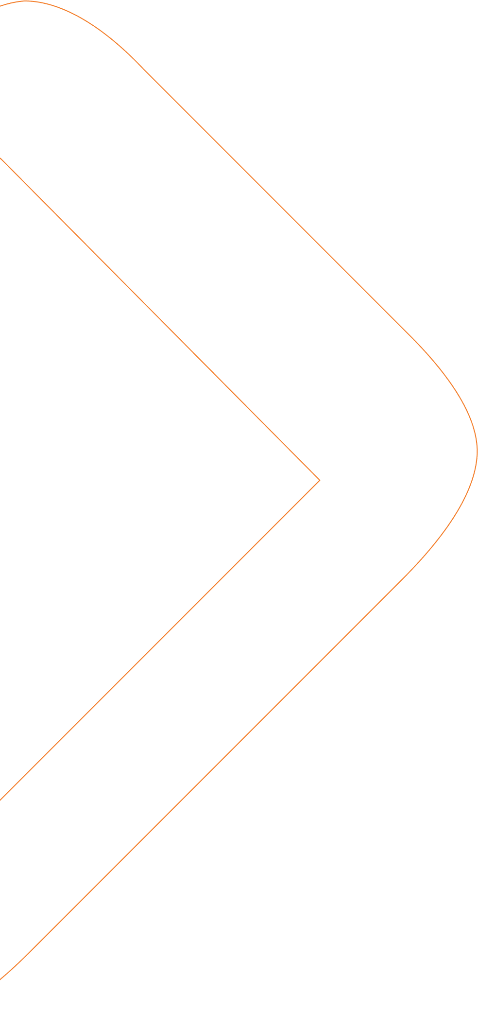 madamwar-daily-routine-time-schedule-chart