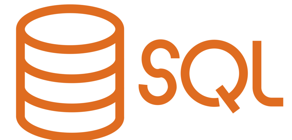 microsoft sql database
