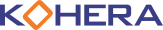 Logo_kohera.png